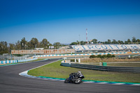 25-to-27th-november-2017;Jerez;event-digital-images;motorbikes;no-limits;peter-wileman-photography;trackday;trackday-digital-images